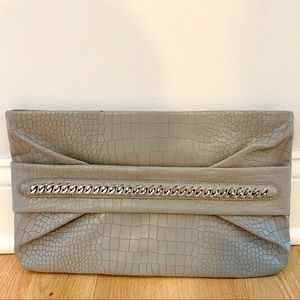 Vince Camuto Clutch - NWOT
